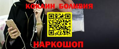 apvp Чебоксары