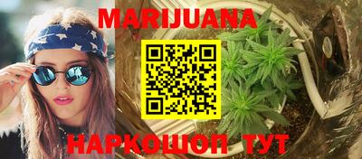 apvp Чебоксары