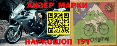 apvp Чебоксары