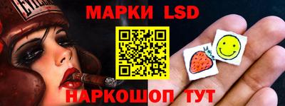 apvp Чебоксары