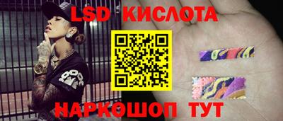 apvp Чебоксары