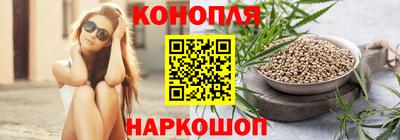 стаф Чапаевск