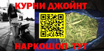 apvp Чебоксары