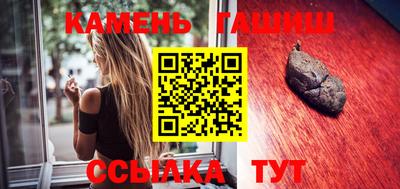 apvp Чебоксары