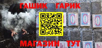 apvp Чебоксары